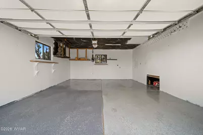 8286 Pinon Drive, Show Low, AZ 85901 - Photo 23