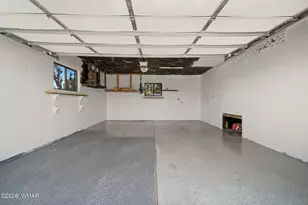 8286 Pinon Dr, Show Low, AZ 85901 - Photo 23