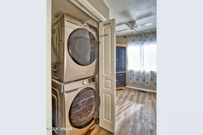 8286 Pinon Drive, Show Low, AZ 85901 - Photo 19