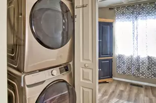 8286 Pinon Dr, Show Low, AZ 85901 - Photo 19