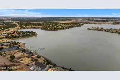 8286 Pinon Drive, Show Low, AZ 85901 - Photo 31