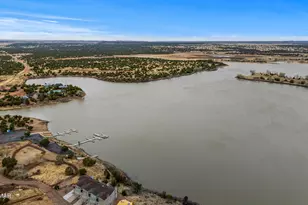 8286 Pinon Dr, Show Low, AZ 85901 - Photo 31