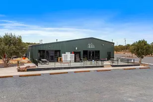 8286 Pinon Dr, Show Low, AZ 85901 - Photo 45