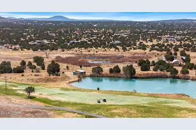 8286 Pinon Drive, Show Low, AZ 85901 - Photo 61