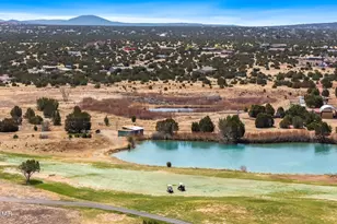 8286 Pinon Dr, Show Low, AZ 85901 - Photo 61