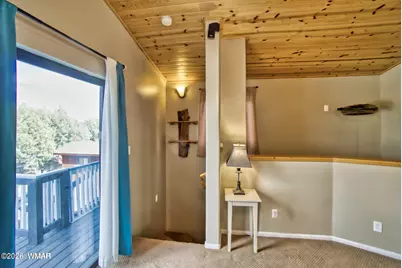 8286 Pinon Drive, Show Low, AZ 85901 - Photo 17