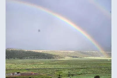 41198 US 180, Nutrioso, AZ 85932 - Photo 47