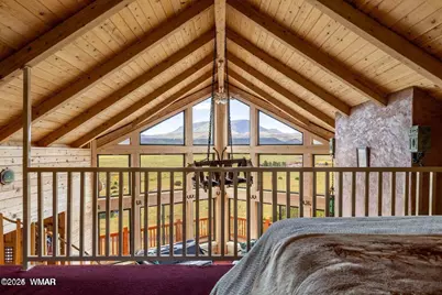 41198 US 180, Nutrioso, AZ 85932 - Photo 23