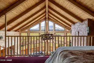 41198 US-180, Nutrioso, AZ 85932 - Photo 23