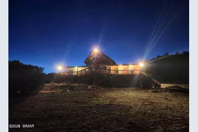 41198 US 180, Nutrioso, AZ 85932 - Photo 45