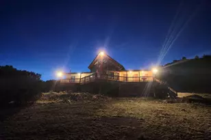 41198 US-180, Nutrioso, AZ 85932 - Photo 45