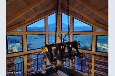 41198 US 180, Nutrioso, AZ 85932 - Photo 27