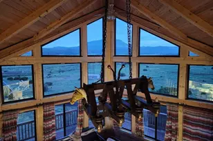 41198 US-180, Nutrioso, AZ 85932 - Photo 27