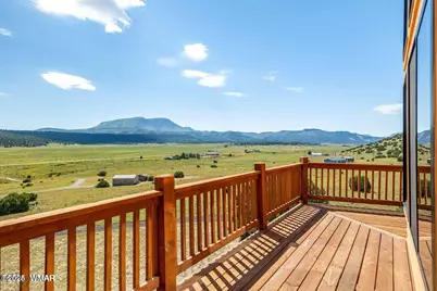 41198 US 180, Nutrioso, AZ 85932 - Photo 1
