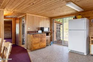 41198 US-180, Nutrioso, AZ 85932 - Photo 17