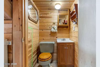 41198 US 180, Nutrioso, AZ 85932 - Photo 29