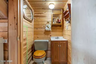 41198 US-180, Nutrioso, AZ 85932 - Photo 29