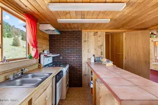 41198 US-180, Nutrioso, AZ 85932 - Photo 15