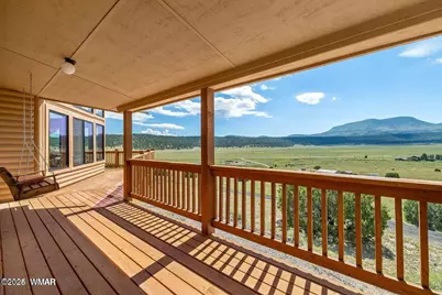 41198 US 180, Nutrioso, AZ 85932 - Photo 9