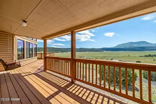 41198 US-180, Nutrioso, AZ 85932 - Photo 9