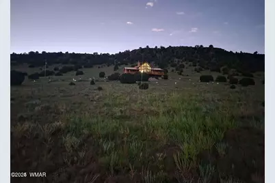 41198 US 180, Nutrioso, AZ 85932 - Photo 43