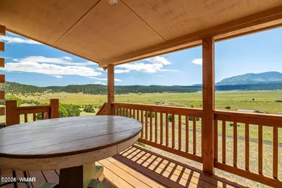 41198 US 180, Nutrioso, AZ 85932 - Photo 5