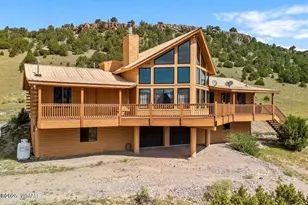 41198 US-180, Nutrioso, AZ 85932 - Photo 3