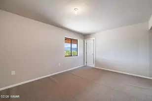 41198 US-180, Nutrioso, AZ 85932 - Photo 33