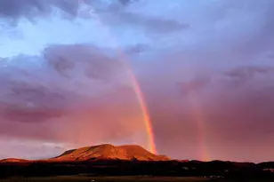 41198 US-180, Nutrioso, AZ 85932 - Photo 51