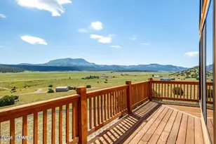 41198 US-180, Nutrioso, AZ 85932 - Photo 7