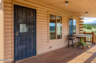 41198 US-180, Nutrioso, AZ 85932 - Photo 7