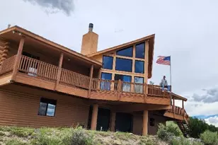 41198 US-180, Nutrioso, AZ 85932 - Photo 43