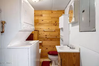 41198 US 180, Nutrioso, AZ 85932 - Photo 21