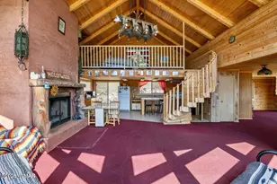 41198 US-180, Nutrioso, AZ 85932 - Photo 13