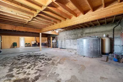 41198 US 180, Nutrioso, AZ 85932 - Photo 31