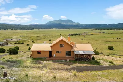 41198 US 180, Nutrioso, AZ 85932 - Photo 5