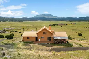 41198 US-180, Nutrioso, AZ 85932 - Photo 5