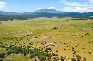 41198 US-180, Nutrioso, AZ 85932 - Photo 39