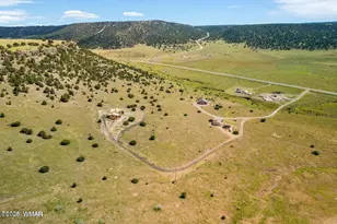 41198 US-180, Nutrioso, AZ 85932 - Photo 41