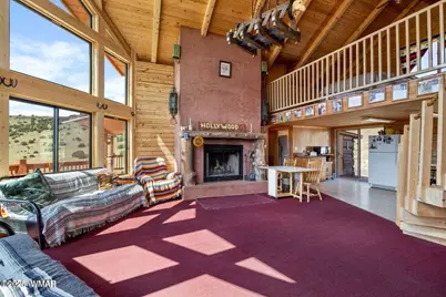 41198 US 180, Nutrioso, AZ 85932 - Photo 11