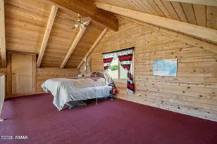 41198 US-180, Nutrioso, AZ 85932 - Photo 25