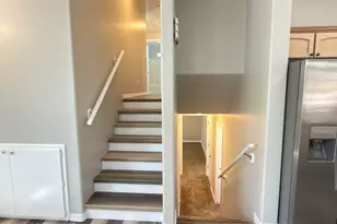 5164 Sunrise Ct, Lakeside, AZ 85929 - Photo 5