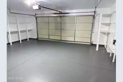 5164 Sunrise Court, Lakeside, AZ 85929 - Photo 19