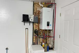 5164 Sunrise Ct, Lakeside, AZ 85929 - Photo 17