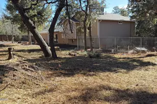 5164 Sunrise Ct, Lakeside, AZ 85929 - Photo 21