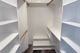 5164 Sunrise Ct, Lakeside, AZ 85929 - Photo 9