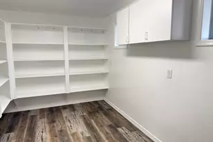 5164 Sunrise Ct, Lakeside, AZ 85929 - Photo 15