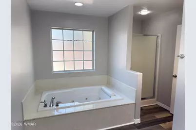 5164 Sunrise Court, Lakeside, AZ 85929 - Photo 9