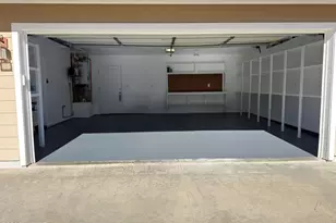 5164 Sunrise Ct, Lakeside, AZ 85929 - Photo 19