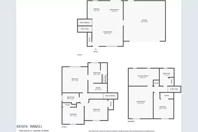 5164 Sunrise Court, Lakeside, AZ 85929 - Photo 23